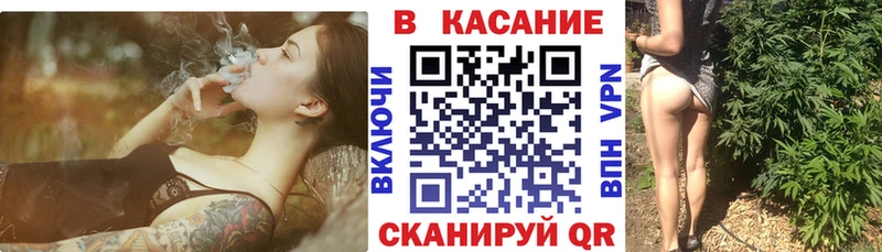 A-PVP Мурино