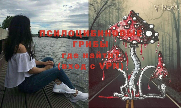 наркотики Богородск