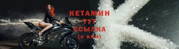 ГАЛЛЮЦИНОГЕННЫЕ ГРИБЫ Богданович
